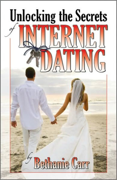 Unlocking the Secrets of Internet Dating