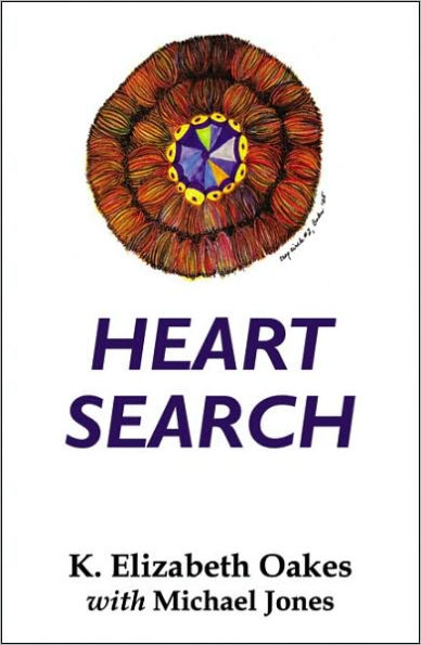 Heart Search