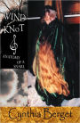 Wind Knot/Anatomy of a Snarl