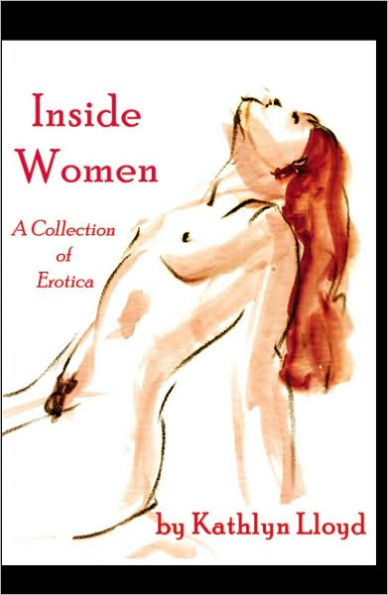 Inside Women