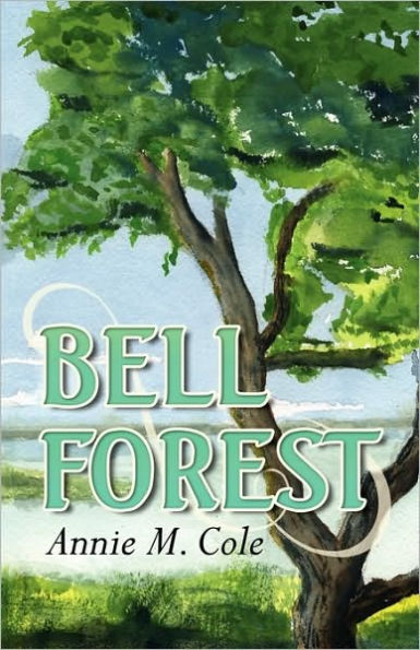 Bell Forest