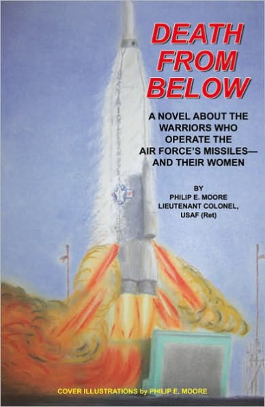 Death From Below