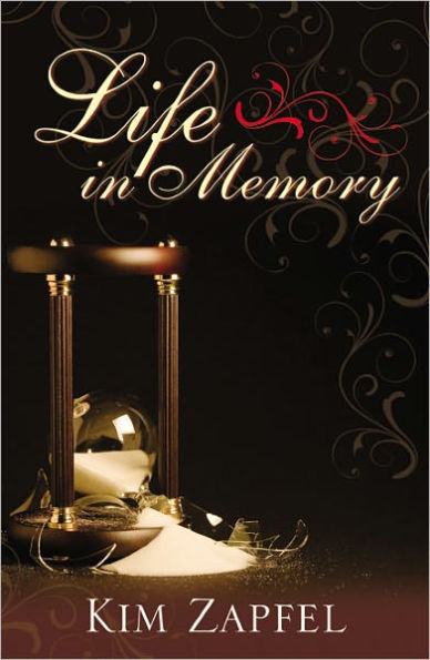 Life in Memory