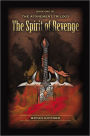 A Waterfall of Blessings, Expressions from the Heart - Color images included