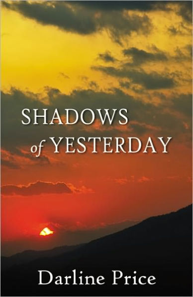 Shadows of Yesterday