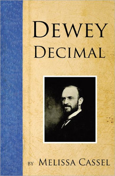 Dewey Decimal