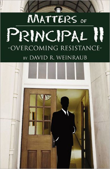 Matters of Principal II