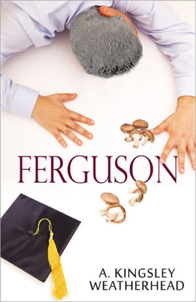 Ferguson