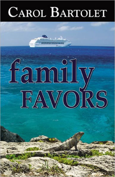Family Favors