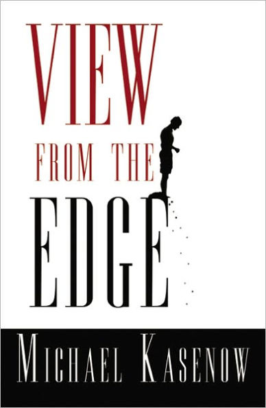 View from the Edge
