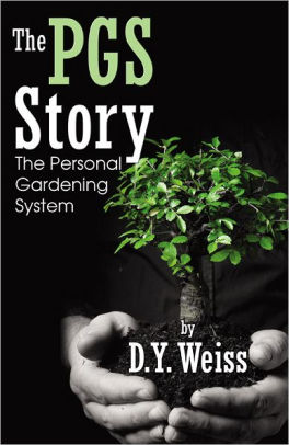 The PGS Story