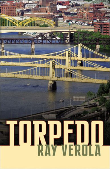 Torpedo