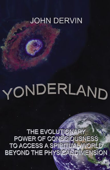 Yonderland
