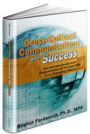 Cross-Cultural Communications with Success