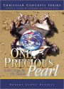 One Precious Pearl: God's Design for His Church