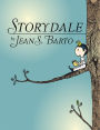 Storydale