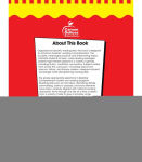 Alternative view 14 of Reading Comprehension, Grades 7 - 8