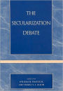 The Secularization Debate