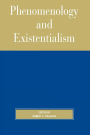 Phenomenology and Existentialism / Edition 2