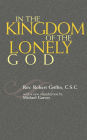 In the Kingdom of the Lonely God