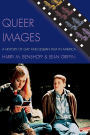 Queer Images: A History of Gay and Lesbian Film in America