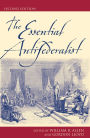 The Essential Antifederalist / Edition 2