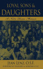 Loyal Sons & Daughters: A Notre Dame Memoir