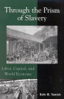 Through the Prism of Slavery: Labor, Capital, and World Economy / Edition 1