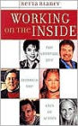 Working on the Inside: The Spiritual Life Through the Eyes of Actors