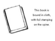 Title: Moral Soundings: Readings on the Crisis of Values in Contemporary Life, Author: Dwight Furrow