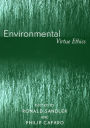 Environmental Virtue Ethics / Edition 1