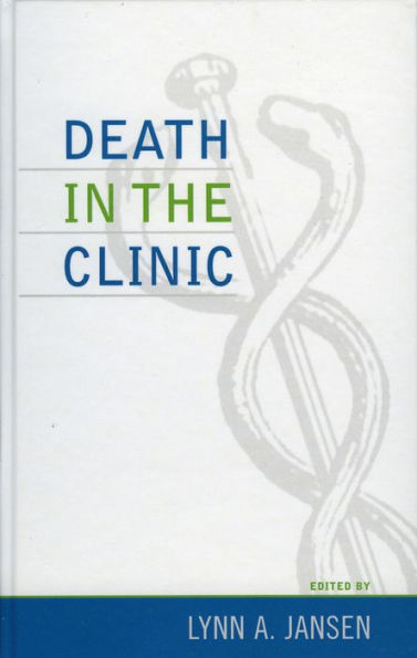 Death in the Clinic