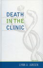 Death in the Clinic