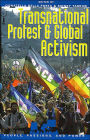 Transnational Protest and Global Activism
