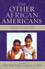 The Other African Americans: Contemporary African and Caribbean Families in the United States
