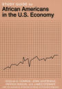 Study Guide for African Americans in the U.S. Economy / Edition 1