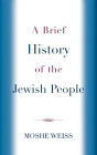 A Brief History of the Jewish People
