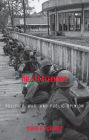 The Tet Offensive: Politics, War, and Public Opinion / Edition 1