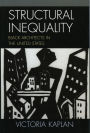 Structural Inequality: Black Architects in the United States