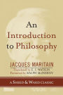 An Introduction to Philosophy / Edition 1
