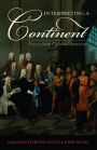 Interpreting a Continent: Voices from Colonial America