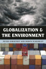 Globalization and the Environment