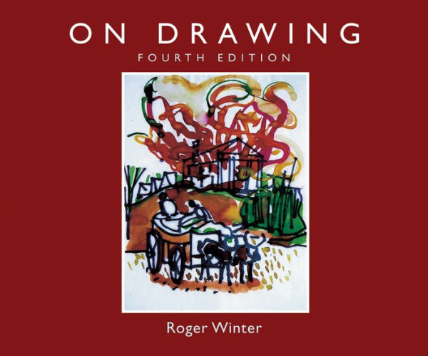 On Drawing