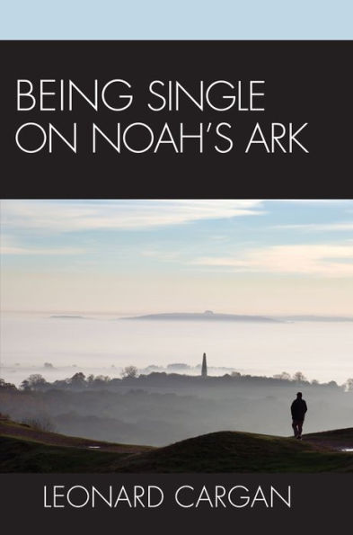 Being Single On Noah's Ark