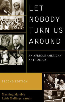 let nobody turn us around pdf download