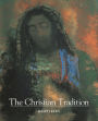 The Christian Tradition