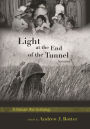 Light at the End of the Tunnel: A Vietnam War Anthology