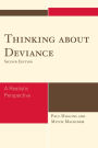 Thinking About Deviance: A Realistic Perspective