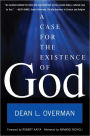 A Case for the Existence of God