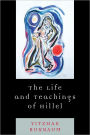 The Life and Teachings of Hillel